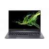 Acer Swift SF314-57-77MU NX.HJGEV.001