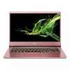 Acer Swift SF314-58-5056 NX.HPSEF.004