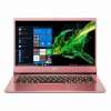 Acer Swift SF314-58-5796 NX.HPSEH.002