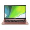 Acer Swift SF314-59 NX.A0REK.002