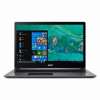 Acer Swift SF315-41G-R81H NX.GV8EG.002