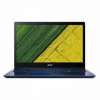 Acer Swift SF315-51-38U6 NX.GQ7EV.007