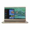 Acer Swift SF315-52-33ZE NX.GZBEV.002