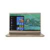 Acer Swift SF315-52-58QZ NX.GZBEV.001