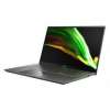 Acer Swift SF316-51-56YZ NX.ABDEZ.003