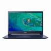 Acer Swift SF514-53T-5352 NX.H7HER.006