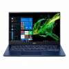 Acer Swift SF514-54-57M3 NX.AHFEH.004