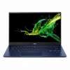 Acer Swift SF514-54GT-54Y3 NX.HU5EH.002