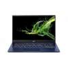 Acer Swift SF514-54GT-79XU NX.HHVEK.001