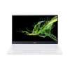 Acer Swift SF514-54T-7138 NX.HLHEG.001