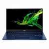 Acer Swift SF514-54T-7407 NX.HHYET.001