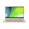 Acer Swift SF514-55T-58EH NX.A35EK.001