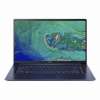 Acer Swift SF515-51T-52YA NX.H69EB.001