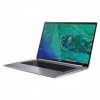 Acer Swift SF515-51T-70UX NX.H7QEG.003