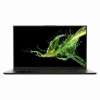 Acer Swift SF714-52T-7532 NX.H98EK.003