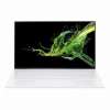 Acer Swift SF714-52T-76F2 NX.HB4ED.002