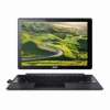 Acer Switch SA5-271-32TV NT.LCDEU.018