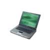 Acer TravelMate 2302LCi LX.T5606.012