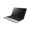 Acer TravelMate 253-E-10052G50Mnks NX.V7XET.017