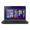 Acer TravelMate 273-M-B964G32Mnks NX.V87EH.019