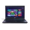 Acer TravelMate 45-MG-74518G75tkk NX.V92EG.003