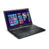 Acer TravelMate 455-M NX.V8MEZ.003