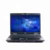 Acer TravelMate 5320-201G08Mi LX.TMW0Y.155