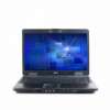 Acer TravelMate 5330-162G25N LX.TRT0Y.004