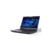 Acer TravelMate 5330-902G16Mn LX.TRS0X.082