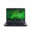 Acer TravelMate 5720-302G25Mi LX.TK20X.202