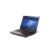 Acer TravelMate 5720-5B2G25 LX.TK20C.009