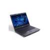 Acer TravelMate 5730-652G25Mn LX.TQH0Z.E68