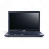 Acer TravelMate 5744-484G50MNKK NX.V5MEH.010-B