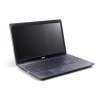 Acer TravelMate 5760-2434G75MISK LX.V5603.069