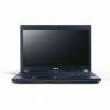 Acer TravelMate 5760G-2338G50 LX.V5702.003