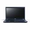 Acer TravelMate 5760G-2434G75Mnsk LX.V6K02.014