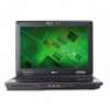 Acer TravelMate 6292-602G16MN LX.TG606.102