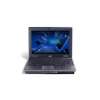 Acer TravelMate 6293-662G16MN LX.TQN0Z.474