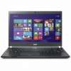 Acer TravelMate 645-MG-54208G12tkk NX.V8UET.008