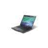 Acer TravelMate 6463WLMi LX.TED06.075