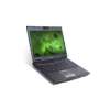 Acer TravelMate 6592 LX.TNW06.008