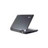 Acer TravelMate 6593-663G25N LX.TPW0Z.018