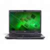 Acer TravelMate 7720G-5B2G16Mn LX.TPG0Z.060