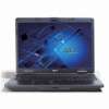 Acer TravelMate 7730G-844G50Bn LX.TQ30X.040