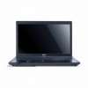 Acer TravelMate 7750-2354G32MTSS NX.V3PEH.005