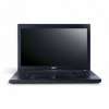 Acer TravelMate 8573T-2333G32Mnkk LX.V4E03.119