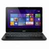 Acer TravelMate B115-M NX.VA1EB.012