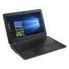 Acer TravelMate B117-M-C3ZB NX.VCGEH.003