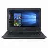 Acer TravelMate B117-M-P2BZ NX.VCGEH.024