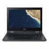 Acer TravelMate B118-G2-R-C5ZN NX.VHUED.004